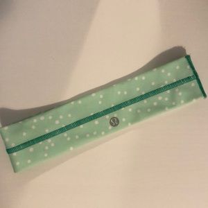 Lululemon Headband